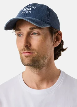 SV Florida Cap