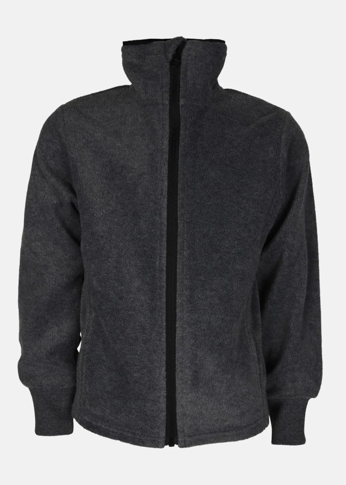 SÄVAR FLEECE JACKET