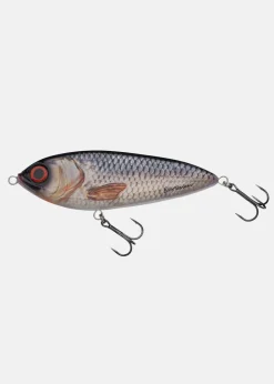 SVZ McTracer 165 Real Roach