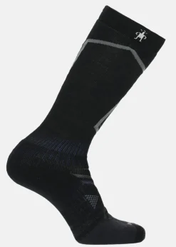 SW M Ski Full Cush OTC