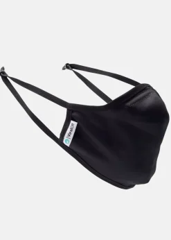 SWE Face Mask
