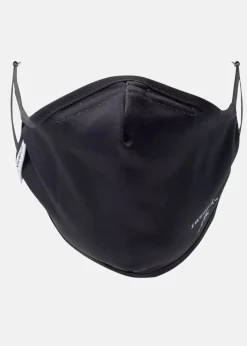 SWE Face Mask