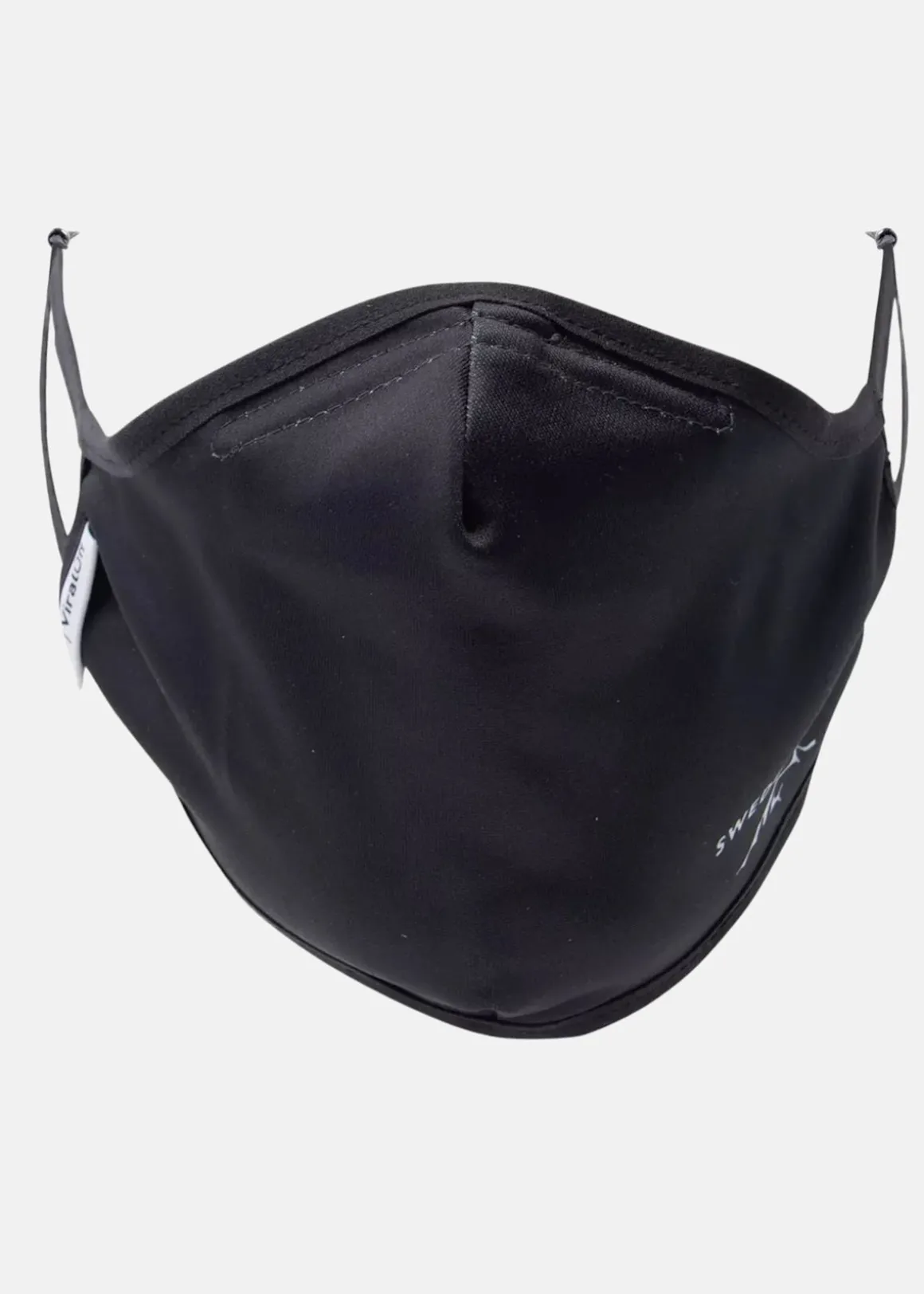 SWE Face Mask