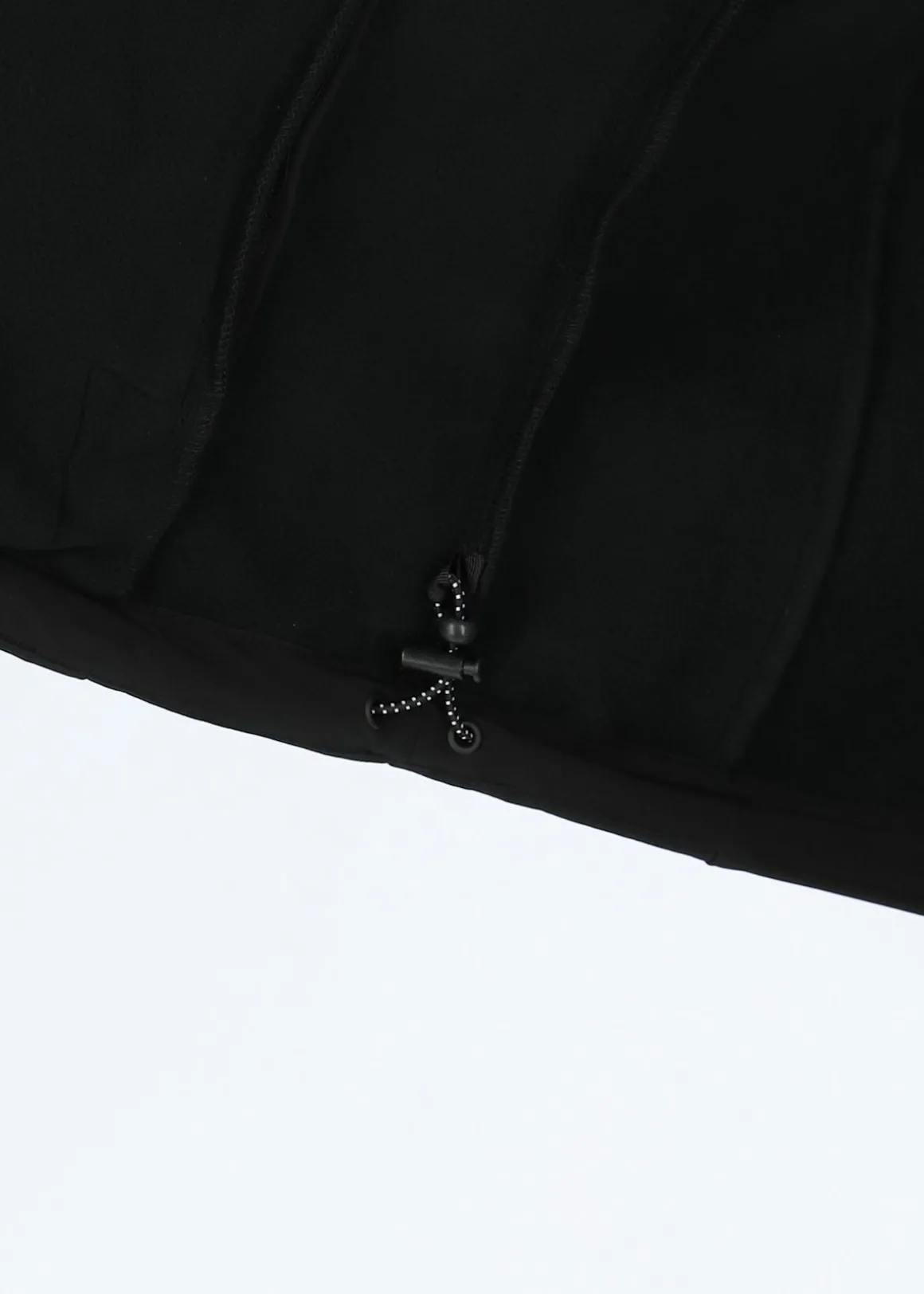 Swe Softshell Jacket