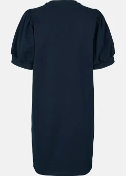 Sweat Dress Asya