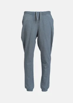 Sweat Pant
