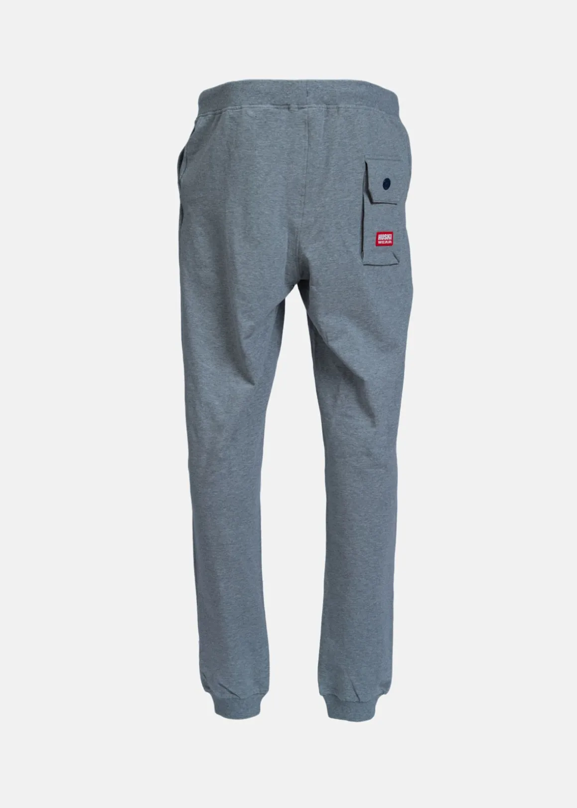 Sweat Pant