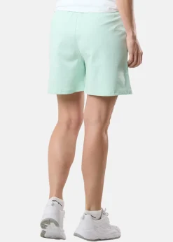 Sweat Shorts Asra