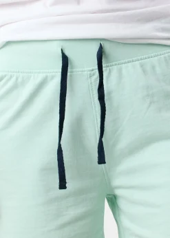 Sweat Shorts Asra