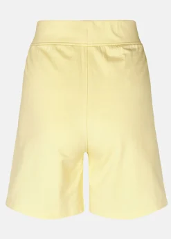 Sweat Shorts Asra