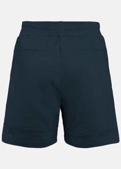 Sweat Shorts Carsten