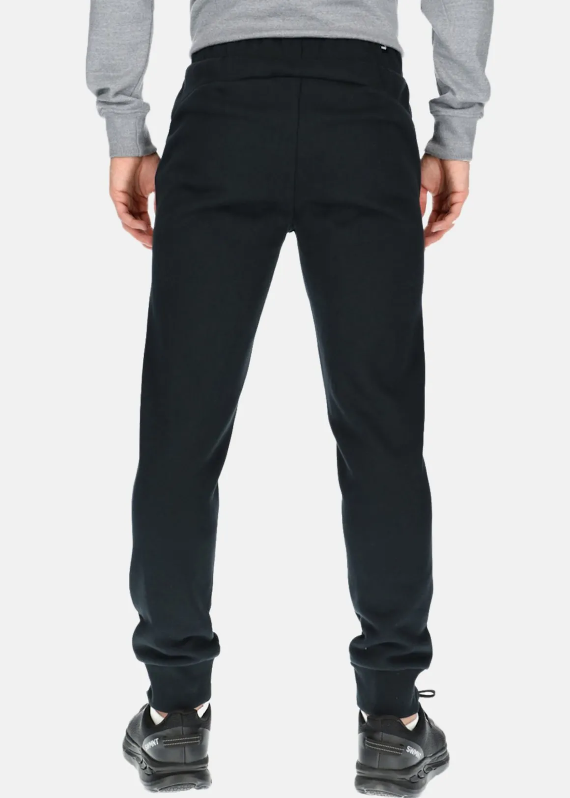 Sweatpants FL