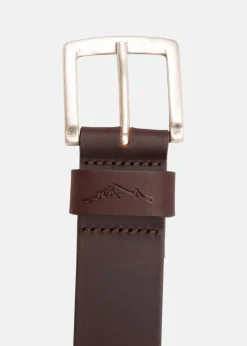 Swedemount Belt