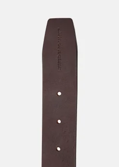 Swedemount Belt