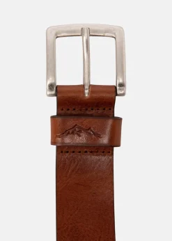 Swedemount Belt