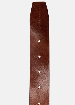 Swedemount Belt