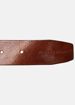 Swedemount Belt