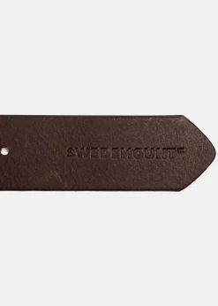 Swedemount Belt W