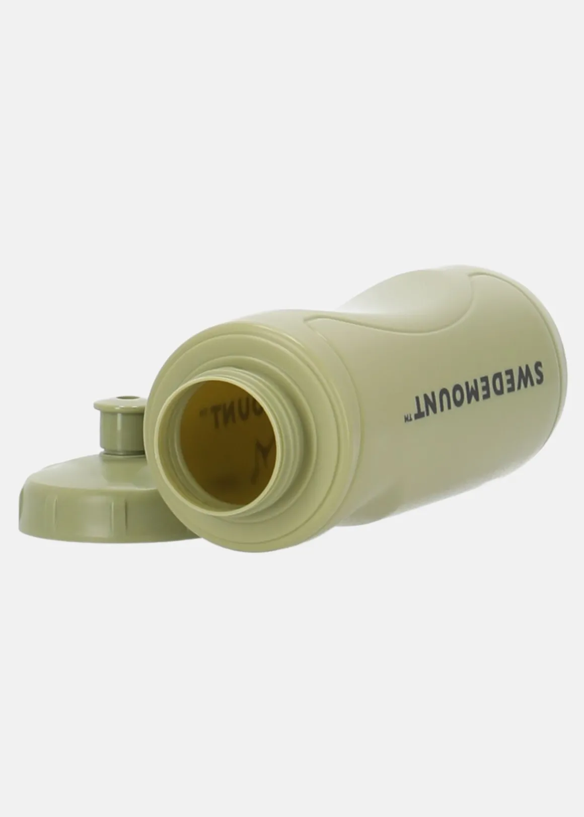 Swedemount Drink Bottle II