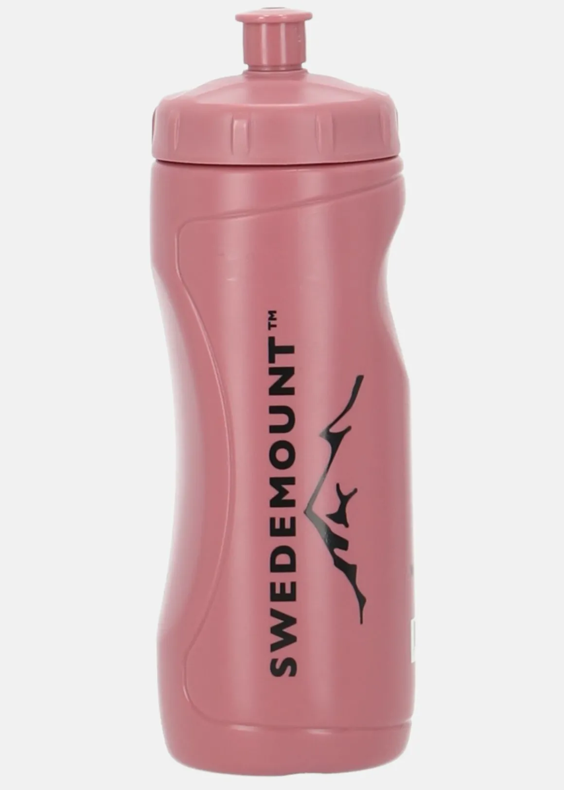 Swedemount Drink Bottle II