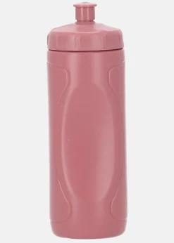 Swedemount Drink Bottle II