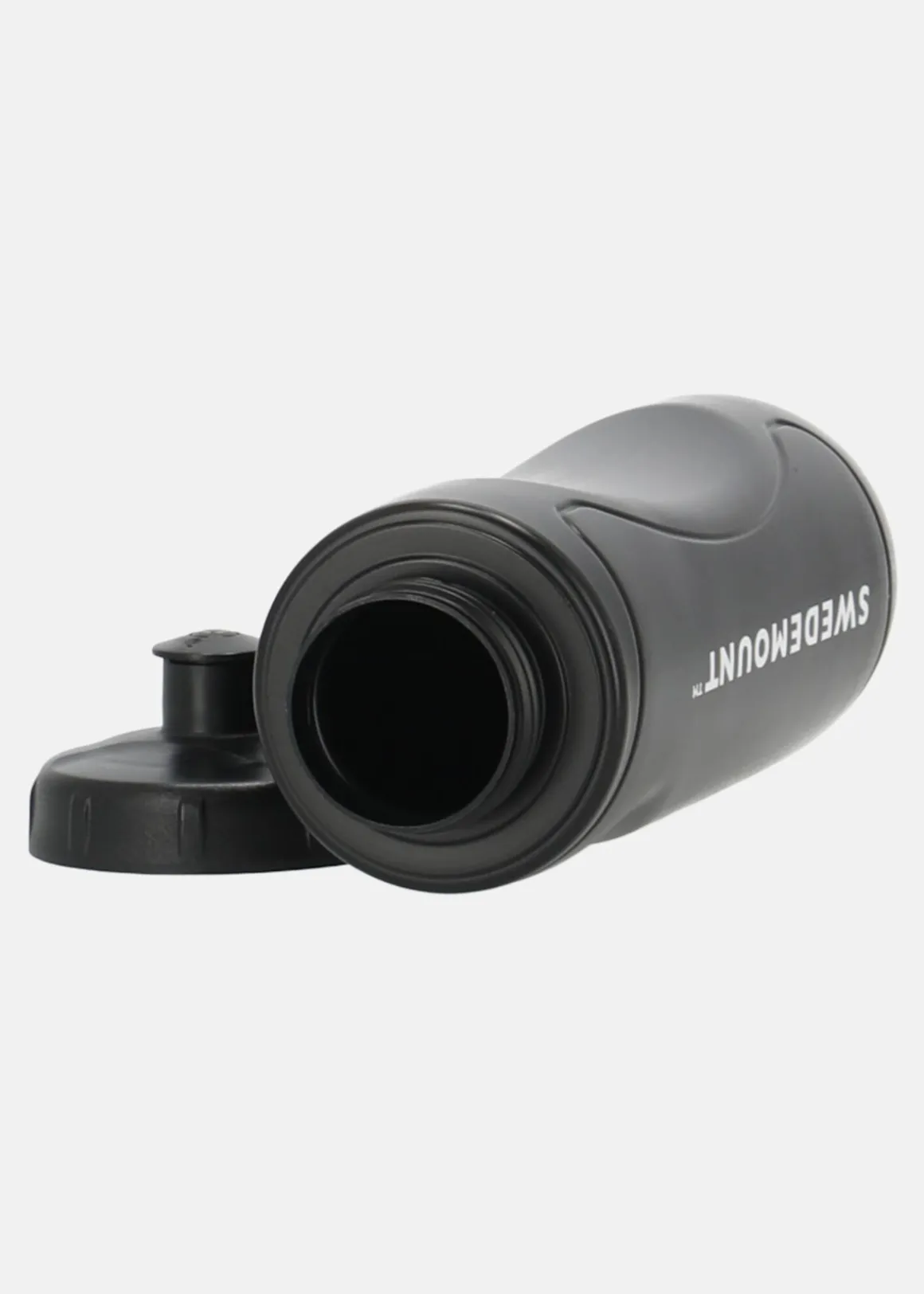 Swedemount Drink Bottle II