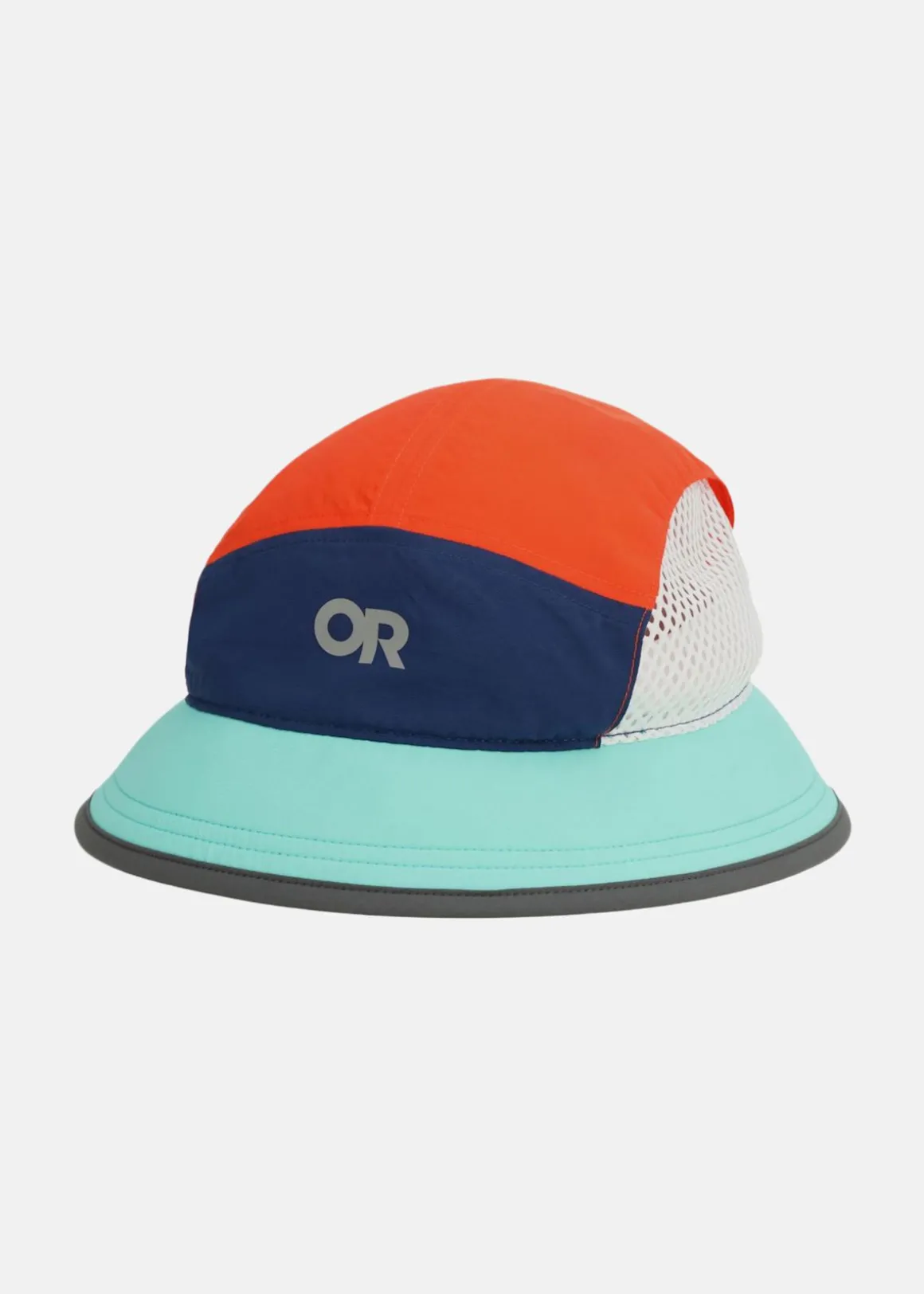 SWIFT BUCKET HAT