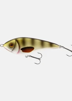 Swim Glidebait 10cm Low Floati