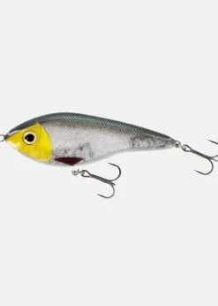 Swim Glidebait 10cm Sinking