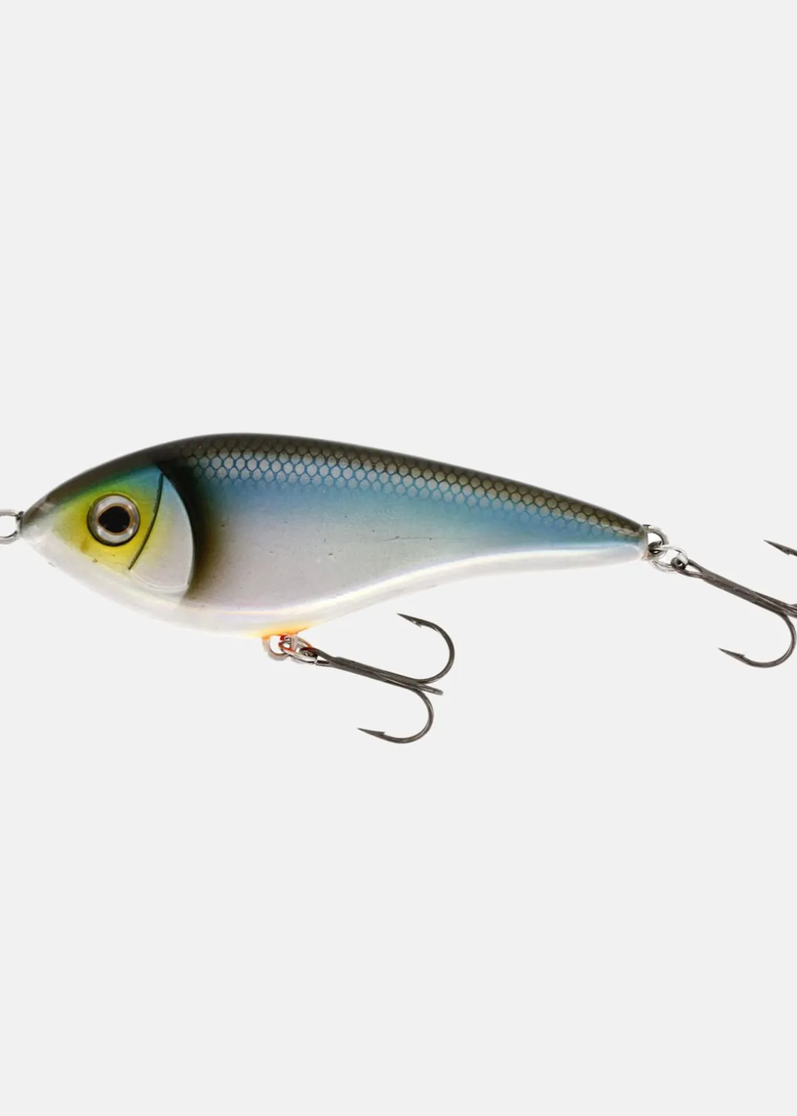 Swim Glidebait 15cm Sinking