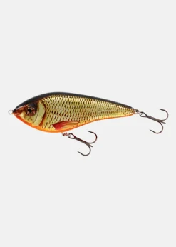 Swim Glidebait 10cm Sinking