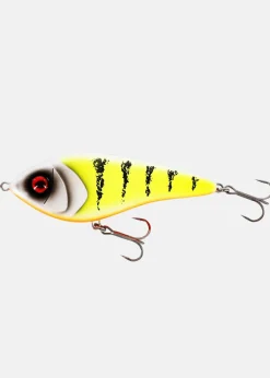 Swim Glidebait 15cm Sinking