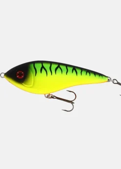 Swim Glidebait 10cm Sinking