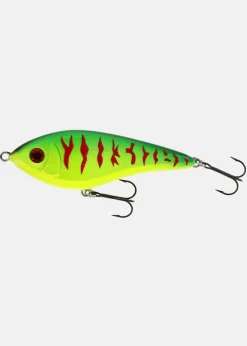 Swim Glidebait 15cm Sinking