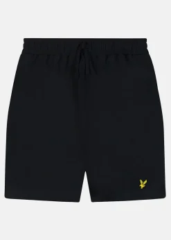 Swim Shorts