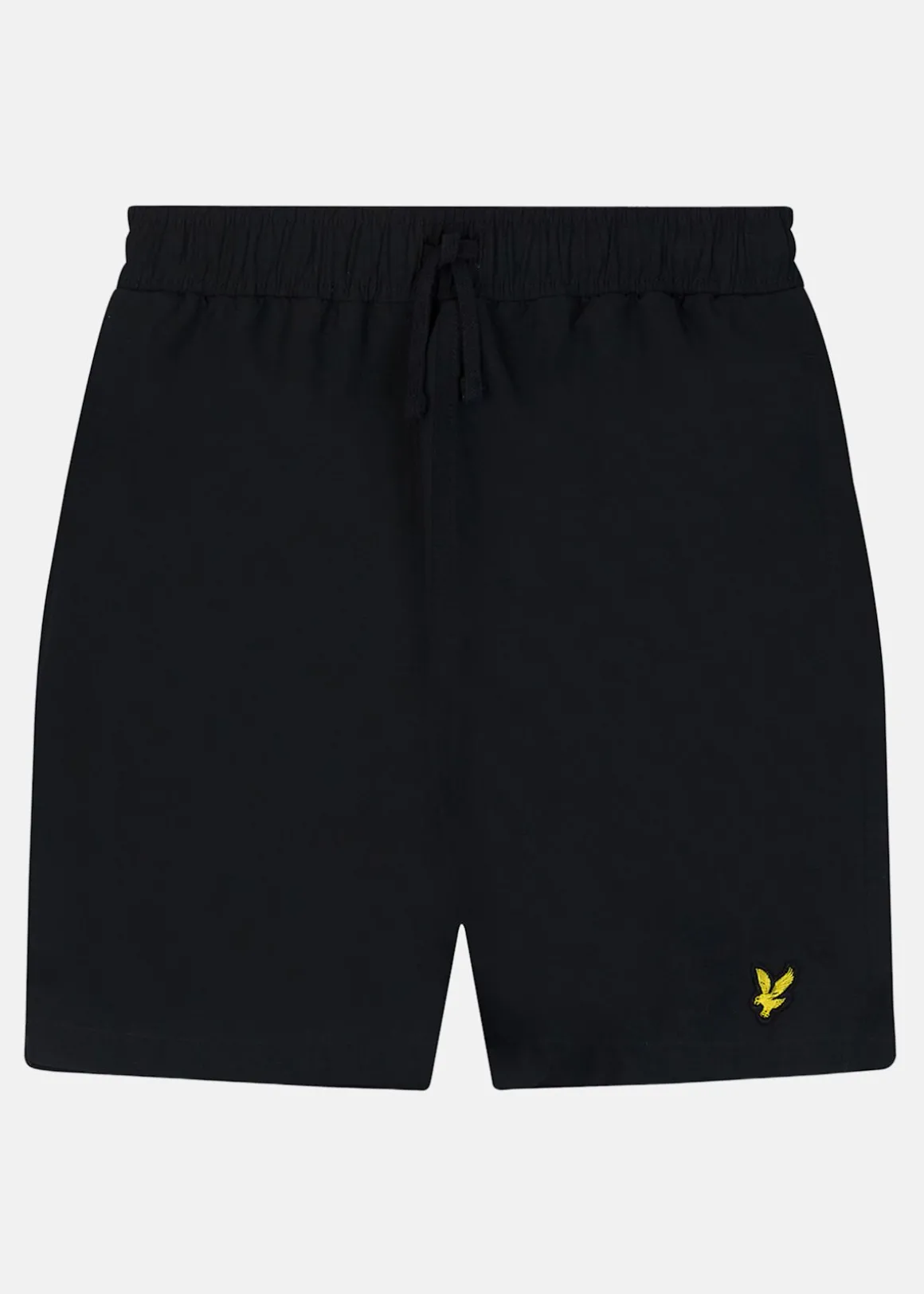 Swim Shorts