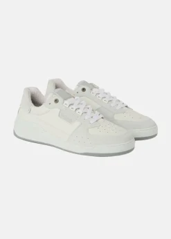 T3200 CUP LOW