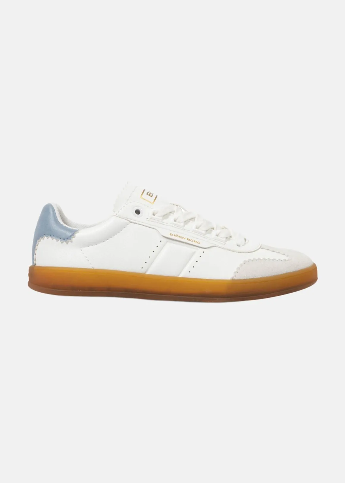 T2500 GUM GMP W