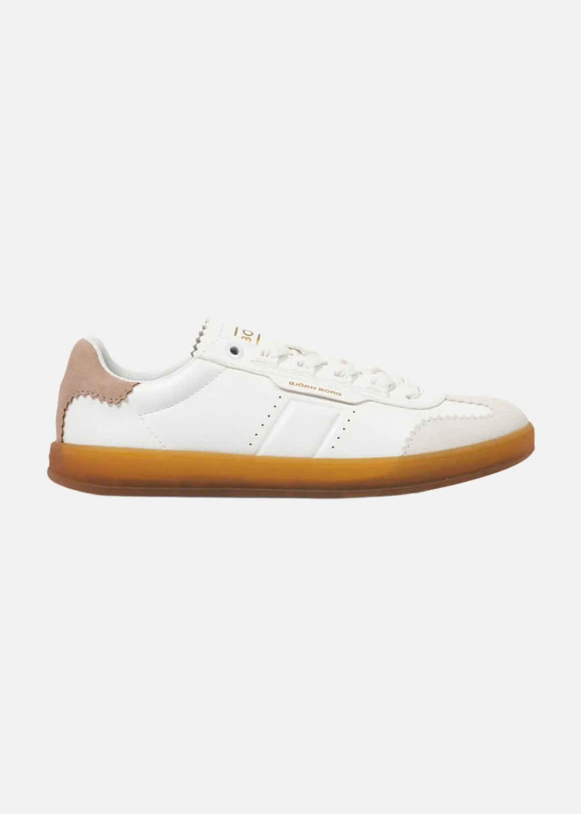 T2500 GUM GMP W