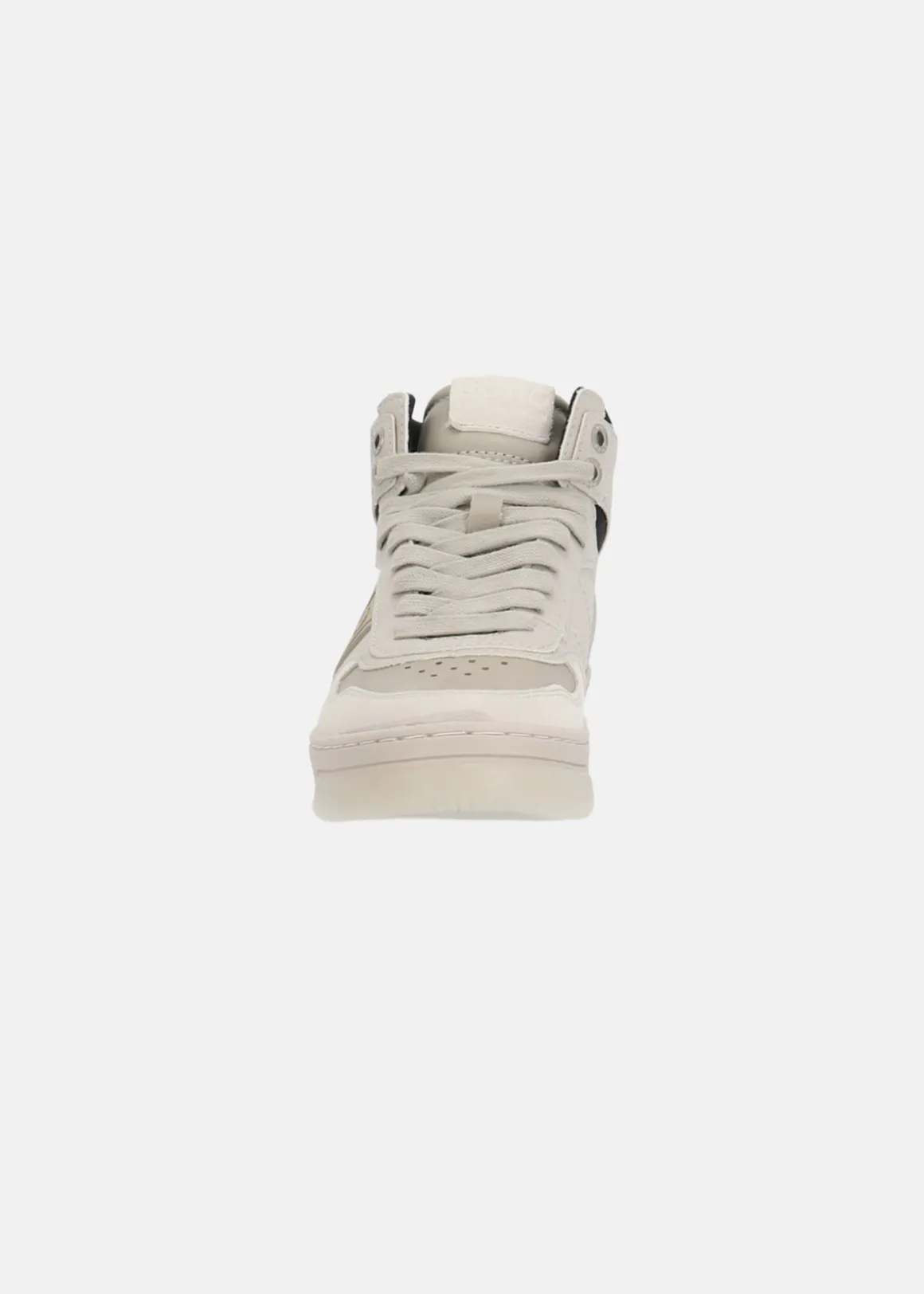 T2300 MID TNL W