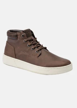 T1055 Tennis Mid M