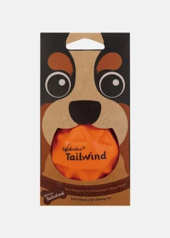 Tailwind