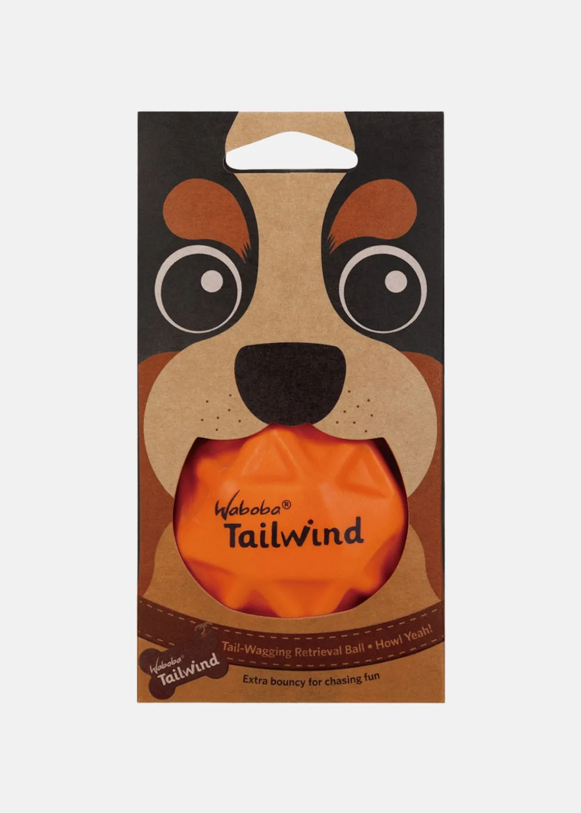 Tailwind
