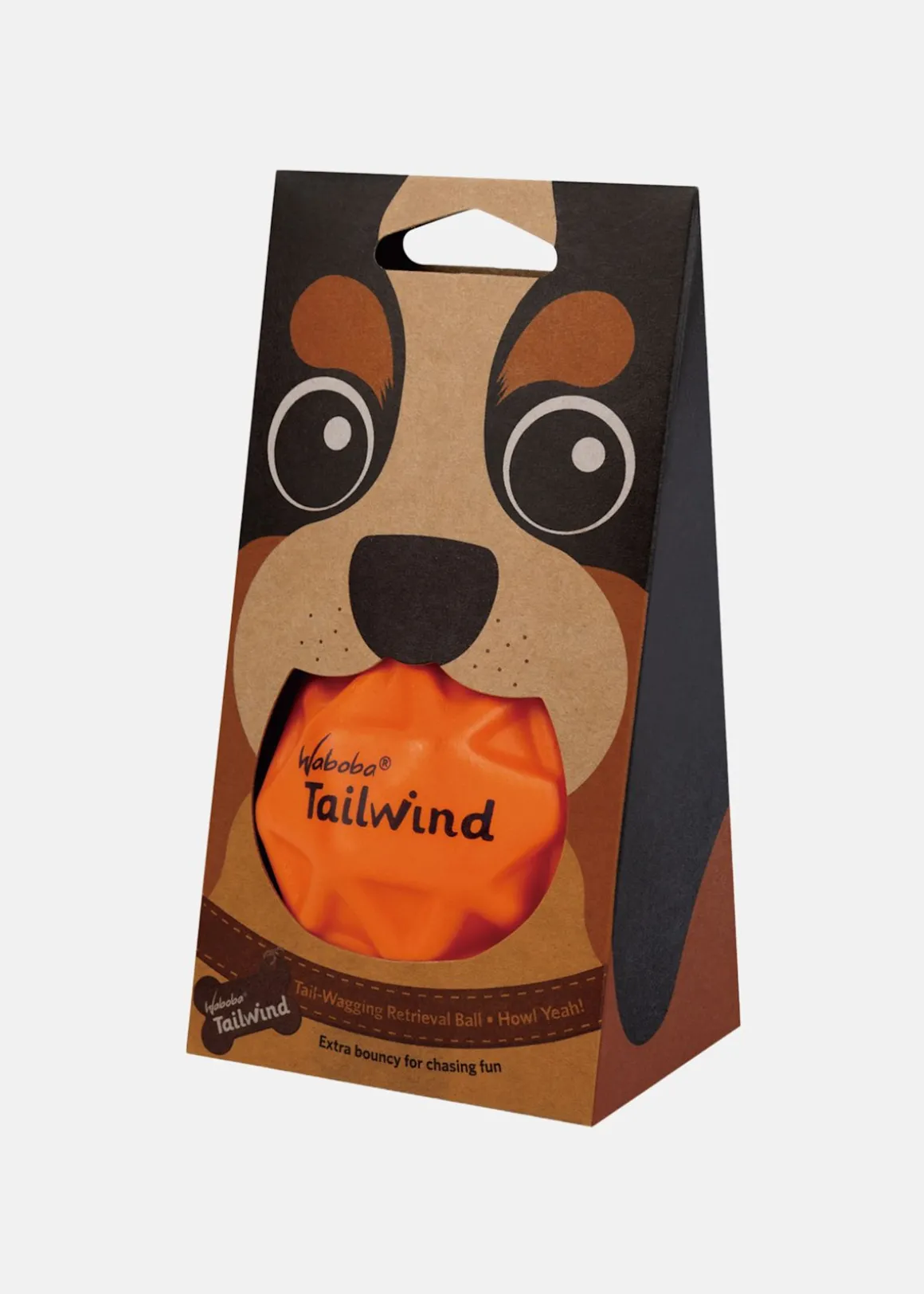 Tailwind