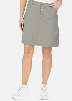 Tampa Skirt