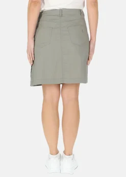 Tampa Skirt