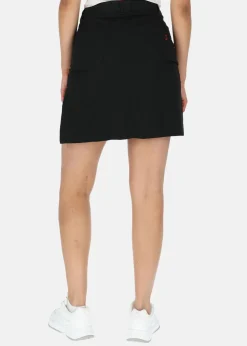 Tampa Skirt