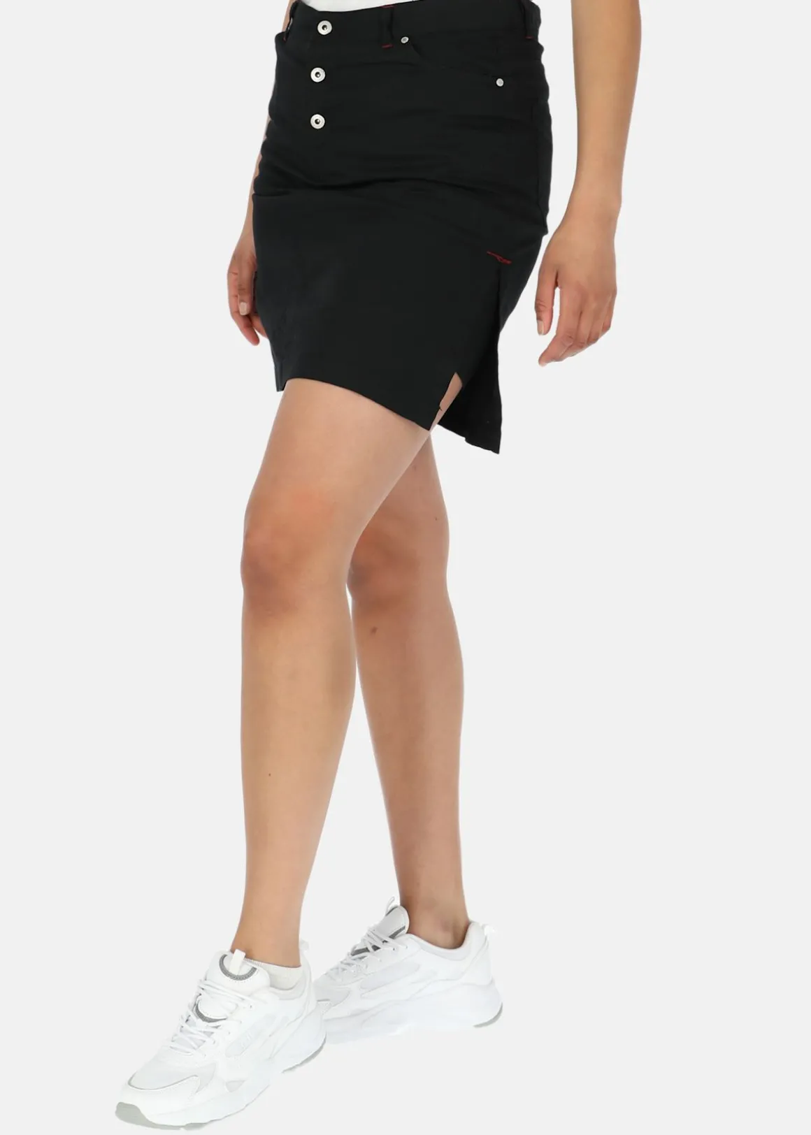 Tampa Skirt