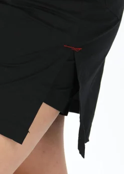 Tampa Skirt