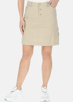 Tampa Skirt
